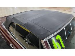 1967 Pontiac GTO (CC-2085339) for sale in Mankato, Minnesota