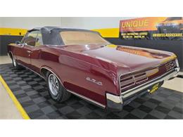 1967 Pontiac GTO (CC-2085339) for sale in Mankato, Minnesota