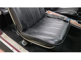 1967 Pontiac GTO (CC-2085339) for sale in Mankato, Minnesota