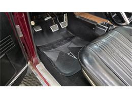 1967 Pontiac GTO (CC-2085339) for sale in Mankato, Minnesota