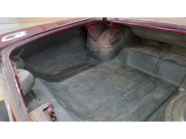 1967 Pontiac GTO (CC-2085339) for sale in Mankato, Minnesota
