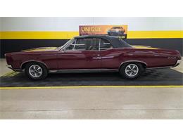 1967 Pontiac GTO (CC-2085339) for sale in Mankato, Minnesota