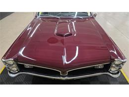 1967 Pontiac GTO (CC-2085339) for sale in Mankato, Minnesota