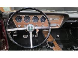 1967 Pontiac GTO (CC-2085339) for sale in Mankato, Minnesota