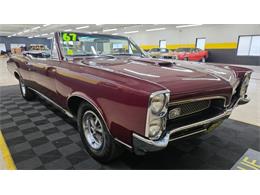 1967 Pontiac GTO (CC-2085339) for sale in Mankato, Minnesota