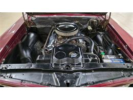 1967 Pontiac GTO (CC-2085339) for sale in Mankato, Minnesota
