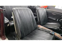 1967 Pontiac GTO (CC-2085339) for sale in Mankato, Minnesota