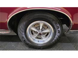 1967 Pontiac GTO (CC-2085339) for sale in Mankato, Minnesota