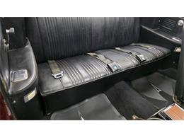 1967 Pontiac GTO (CC-2085339) for sale in Mankato, Minnesota