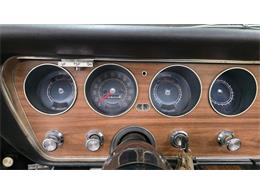 1967 Pontiac GTO (CC-2085339) for sale in Mankato, Minnesota