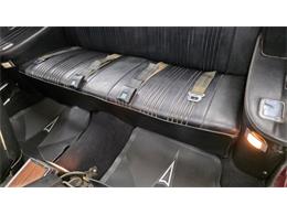 1967 Pontiac GTO (CC-2085339) for sale in Mankato, Minnesota