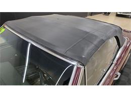 1967 Pontiac GTO (CC-2085339) for sale in Mankato, Minnesota