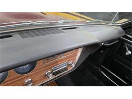 1967 Pontiac GTO (CC-2085339) for sale in Mankato, Minnesota