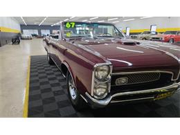 1967 Pontiac GTO (CC-2085339) for sale in Mankato, Minnesota