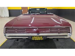 1967 Pontiac GTO (CC-2085339) for sale in Mankato, Minnesota