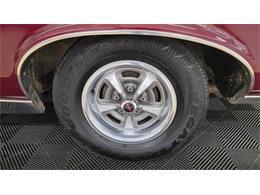 1967 Pontiac GTO (CC-2085339) for sale in Mankato, Minnesota
