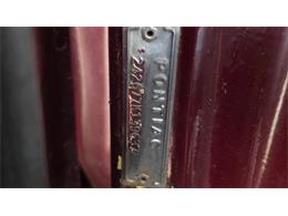 1967 Pontiac GTO (CC-2085339) for sale in Mankato, Minnesota