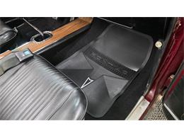 1967 Pontiac GTO (CC-2085339) for sale in Mankato, Minnesota