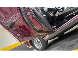 1967 Pontiac GTO (CC-2085339) for sale in Mankato, Minnesota