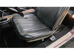 1967 Pontiac GTO (CC-2085339) for sale in Mankato, Minnesota
