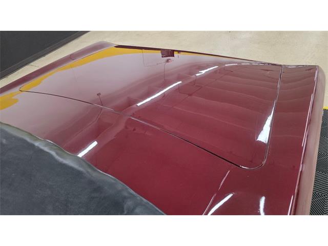 1967 Pontiac GTO (CC-2085339) for sale in Mankato, Minnesota