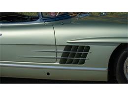 1957 Mercedes-Benz 300 (CC-2080534) for sale in Carmel, California