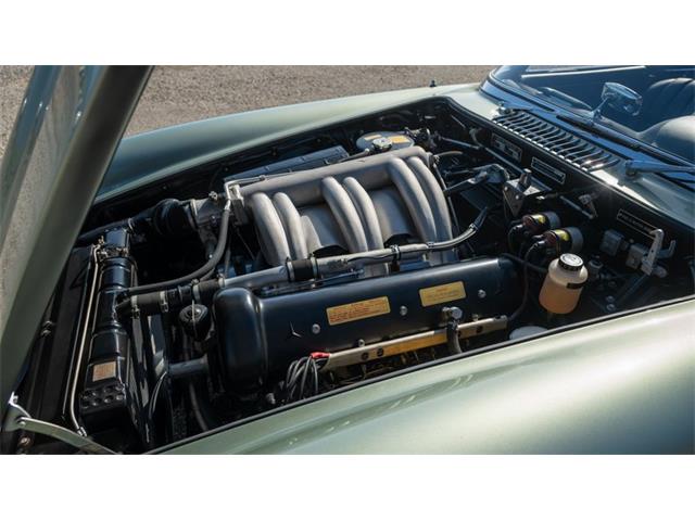 1957 Mercedes-Benz 300 (CC-2080534) for sale in Carmel, California