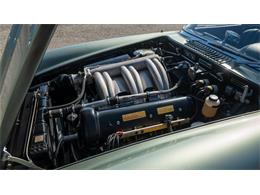 1957 Mercedes-Benz 300 (CC-2080534) for sale in Carmel, California