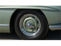 1957 Mercedes-Benz 300 (CC-2080534) for sale in Carmel, California