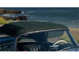 1957 Mercedes-Benz 300 (CC-2080534) for sale in Carmel, California