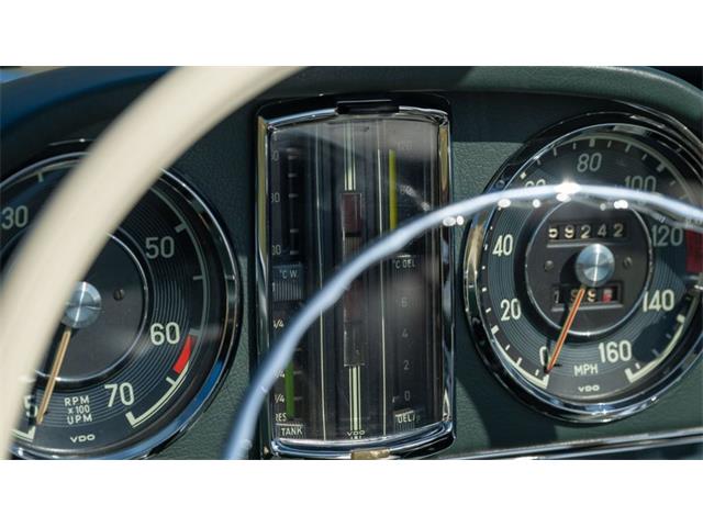 1957 Mercedes-Benz 300 (CC-2080534) for sale in Carmel, California