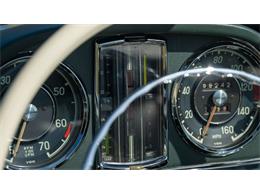 1957 Mercedes-Benz 300 (CC-2080534) for sale in Carmel, California