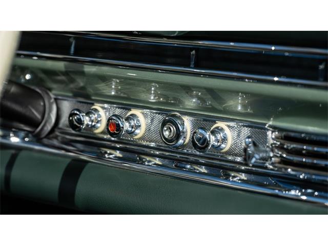 1957 Mercedes-Benz 300 (CC-2080534) for sale in Carmel, California