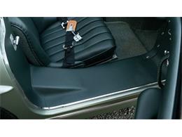 1957 Mercedes-Benz 300 (CC-2080534) for sale in Carmel, California