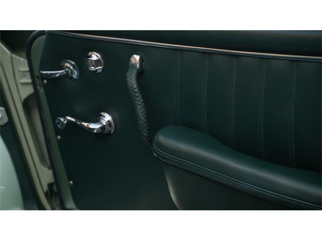 1957 Mercedes-Benz 300 (CC-2080534) for sale in Carmel, California