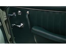 1957 Mercedes-Benz 300 (CC-2080534) for sale in Carmel, California