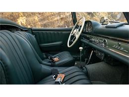 1957 Mercedes-Benz 300 (CC-2080534) for sale in Carmel, California