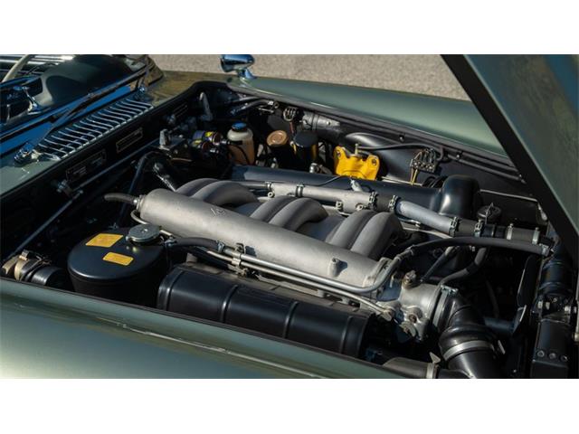 1957 Mercedes-Benz 300 (CC-2080534) for sale in Carmel, California