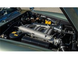 1957 Mercedes-Benz 300 (CC-2080534) for sale in Carmel, California
