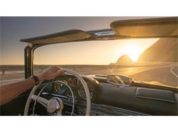 1957 Mercedes-Benz 300 (CC-2080534) for sale in Carmel, California
