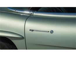 1957 Mercedes-Benz 300 (CC-2080534) for sale in Carmel, California