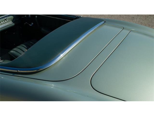 1957 Mercedes-Benz 300 (CC-2080534) for sale in Carmel, California