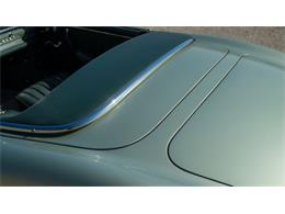 1957 Mercedes-Benz 300 (CC-2080534) for sale in Carmel, California