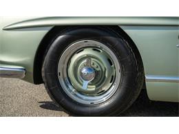 1957 Mercedes-Benz 300 (CC-2080534) for sale in Carmel, California