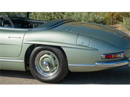 1957 Mercedes-Benz 300 (CC-2080534) for sale in Carmel, California