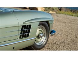 1957 Mercedes-Benz 300 (CC-2080534) for sale in Carmel, California