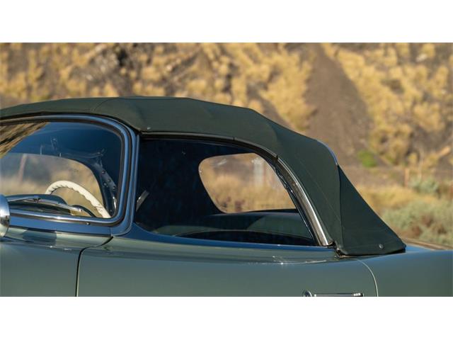 1957 Mercedes-Benz 300 (CC-2080534) for sale in Carmel, California