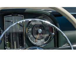 1957 Mercedes-Benz 300 (CC-2080534) for sale in Carmel, California