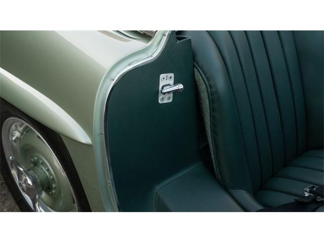 1957 Mercedes-Benz 300 (CC-2080534) for sale in Carmel, California