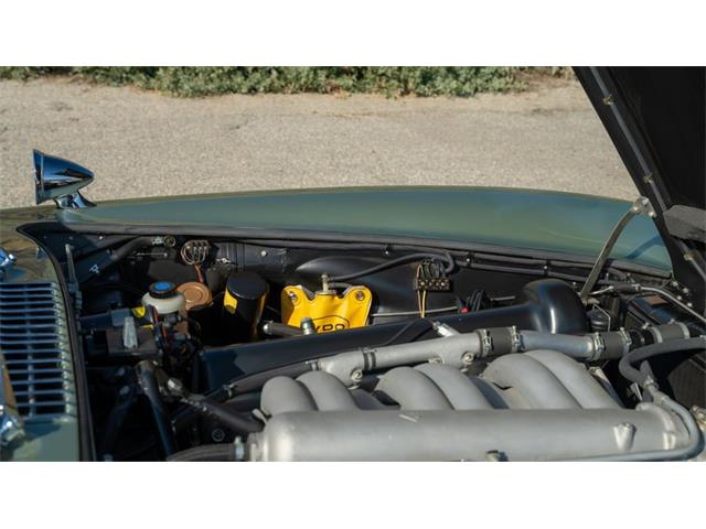 1957 Mercedes-Benz 300 (CC-2080534) for sale in Carmel, California